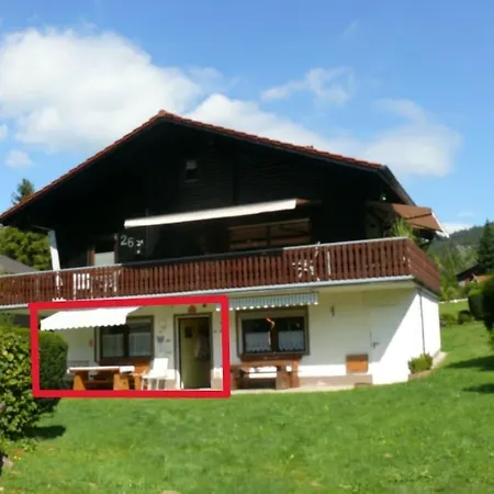 Appartement Has 26 App Links *