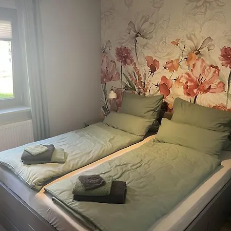 Appartement Has 26 App Links Arrach