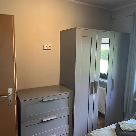 Appartement Has 26 App Links
