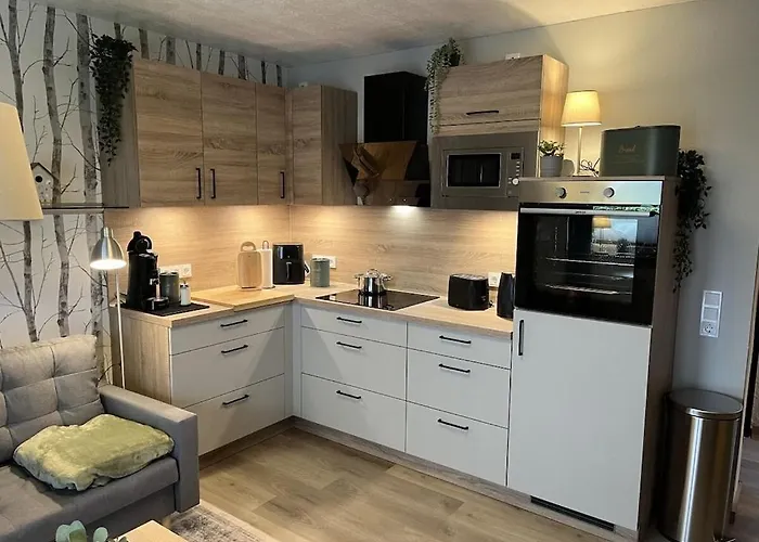 Has 26 App Links アパート